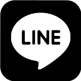 LINEで送る